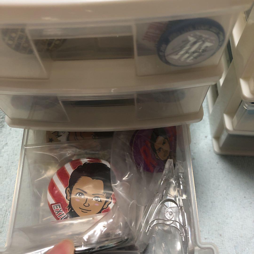 三代目　岩田剛典　グッズ　まとめ売り