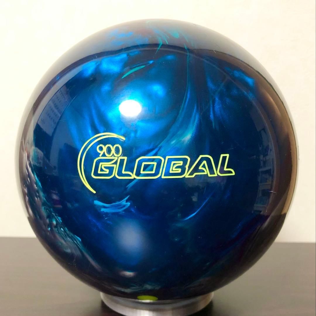 《メーカー生産終了完売品》 ドリームシフト 900グローバル 新品 15ポンド