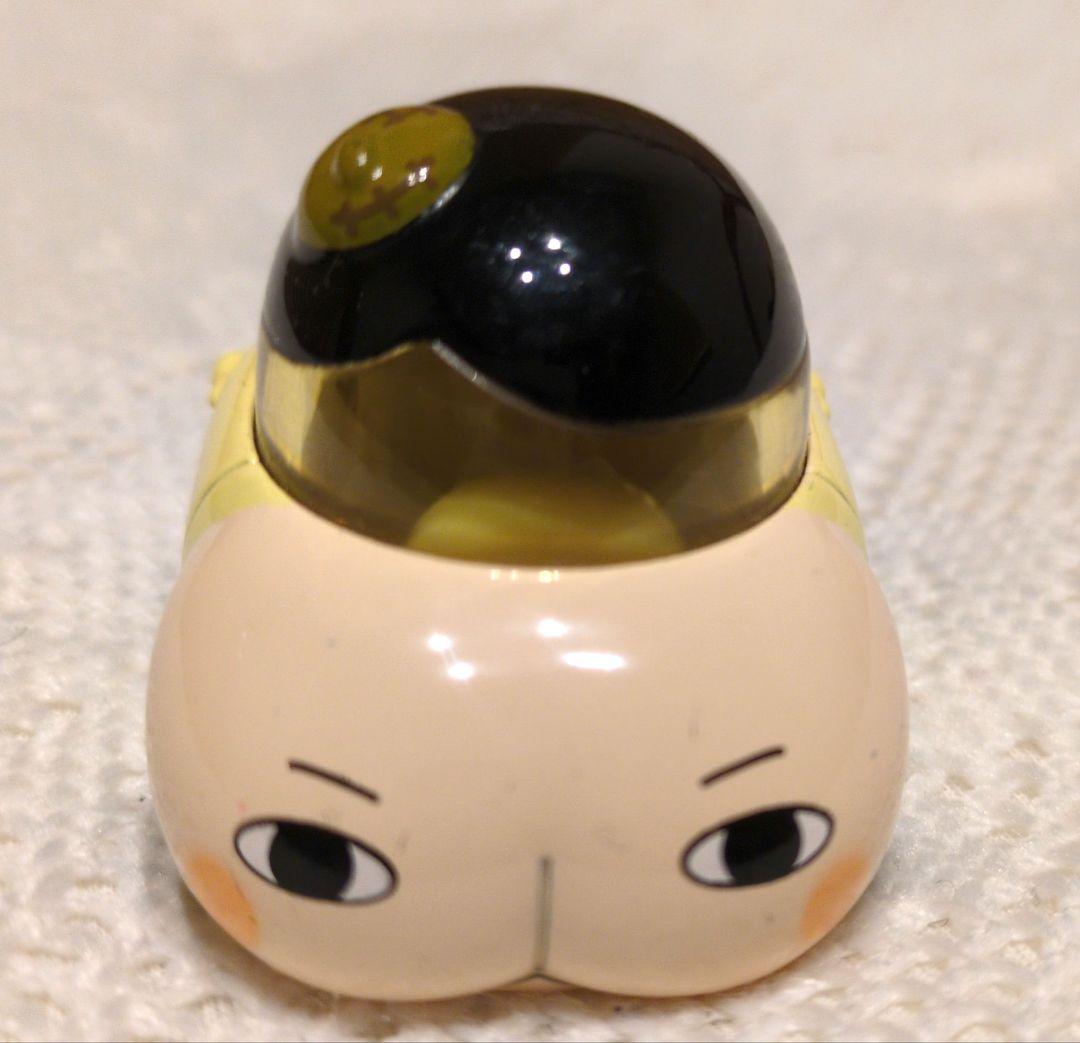 トミカ ミニカー 8台セット - メルカリ