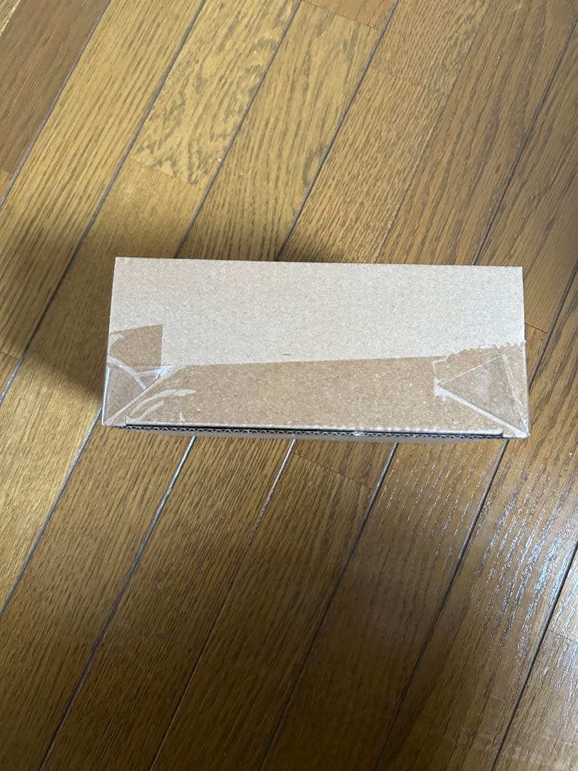 GUNDAM COVERGE SEED DESTINY 3体セット