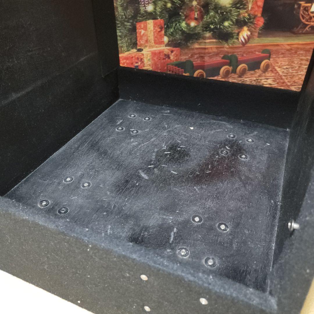 即決】CLASSIC PRO スタジオラック キャスター付き - メルカリ