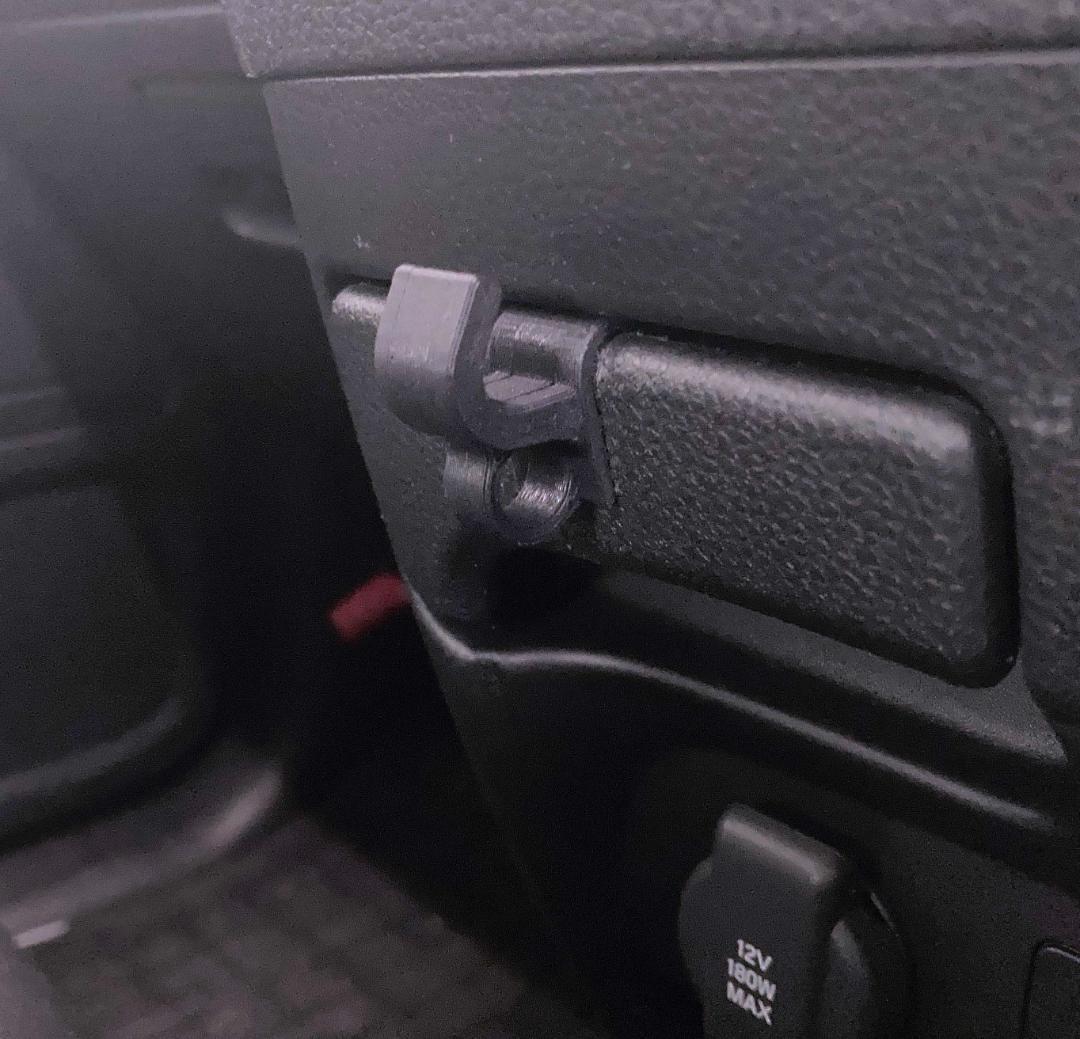 choriko［プロフィール必読✨］様 リクエスト 2点 まとめ商品 - メルカリ