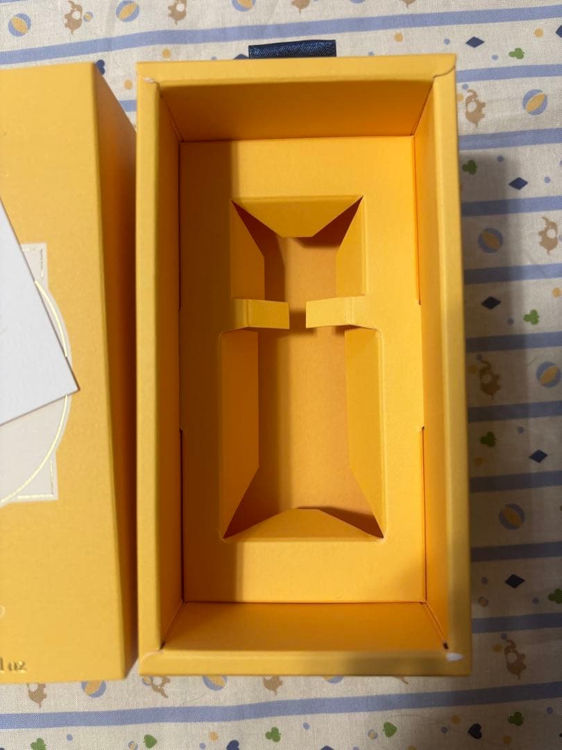 あんスタ　フレグランス　薫