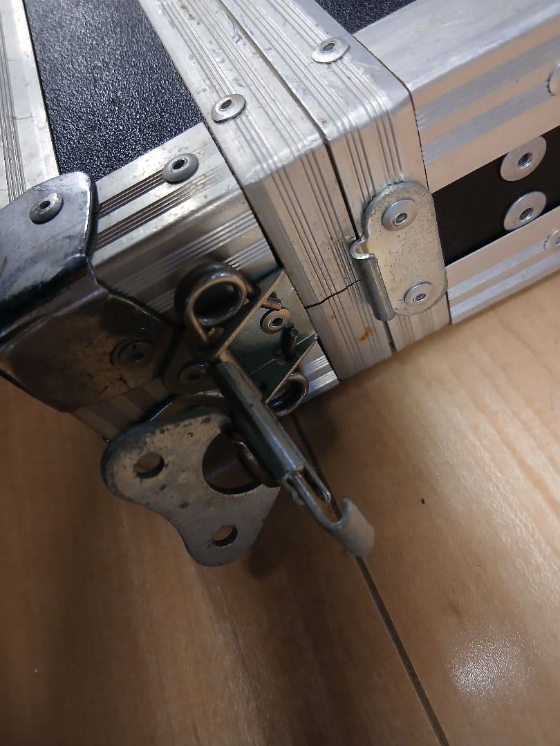 YAMAHA SPX-90 デジタルサウンドプロセッサー