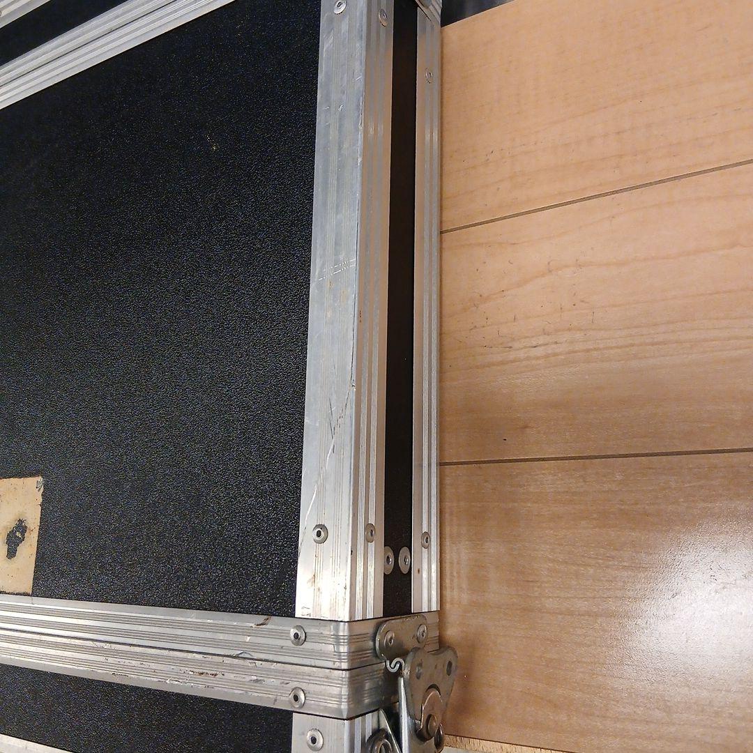 YAMAHA SPX-90 デジタルサウンドプロセッサー