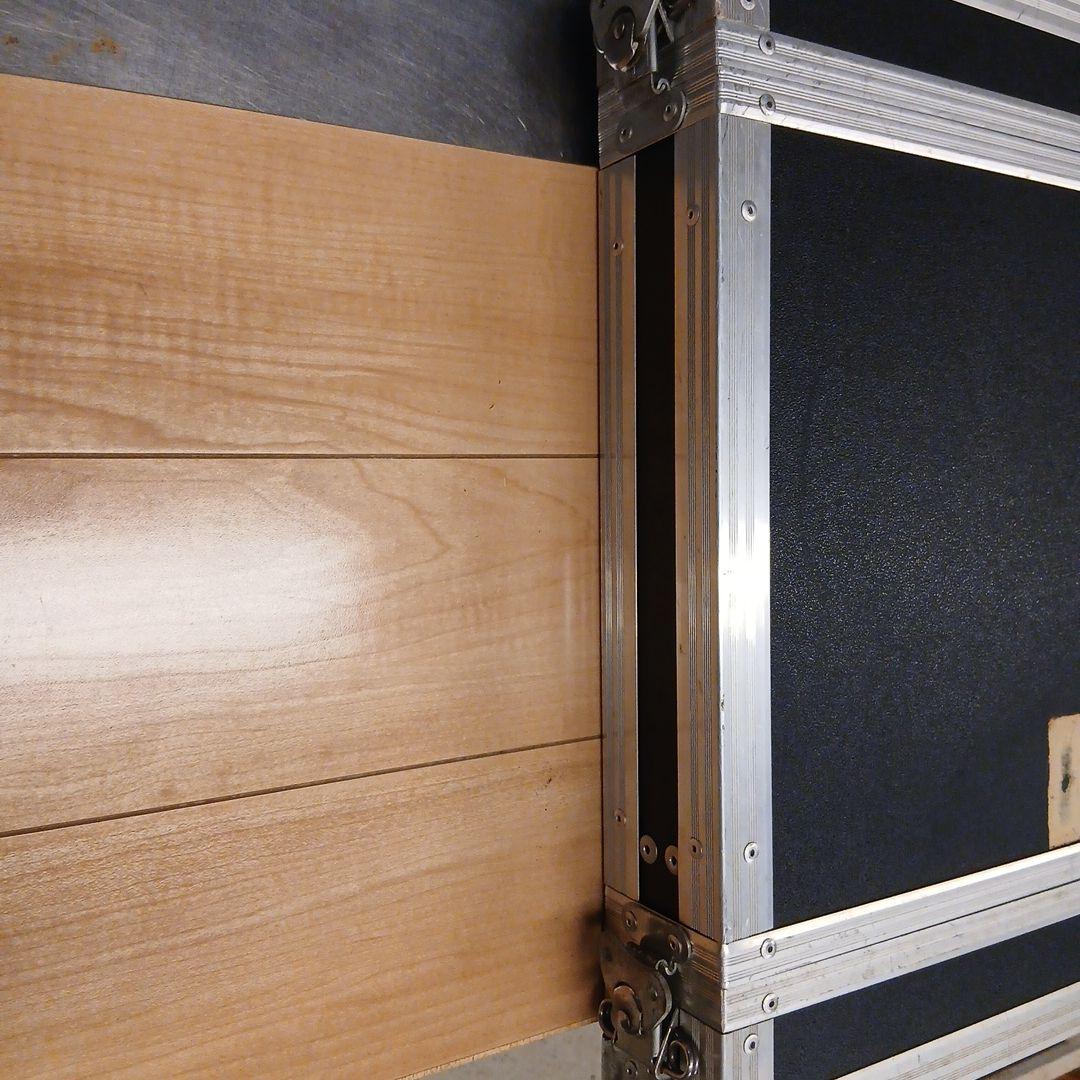 YAMAHA SPX-90 デジタルサウンドプロセッサー