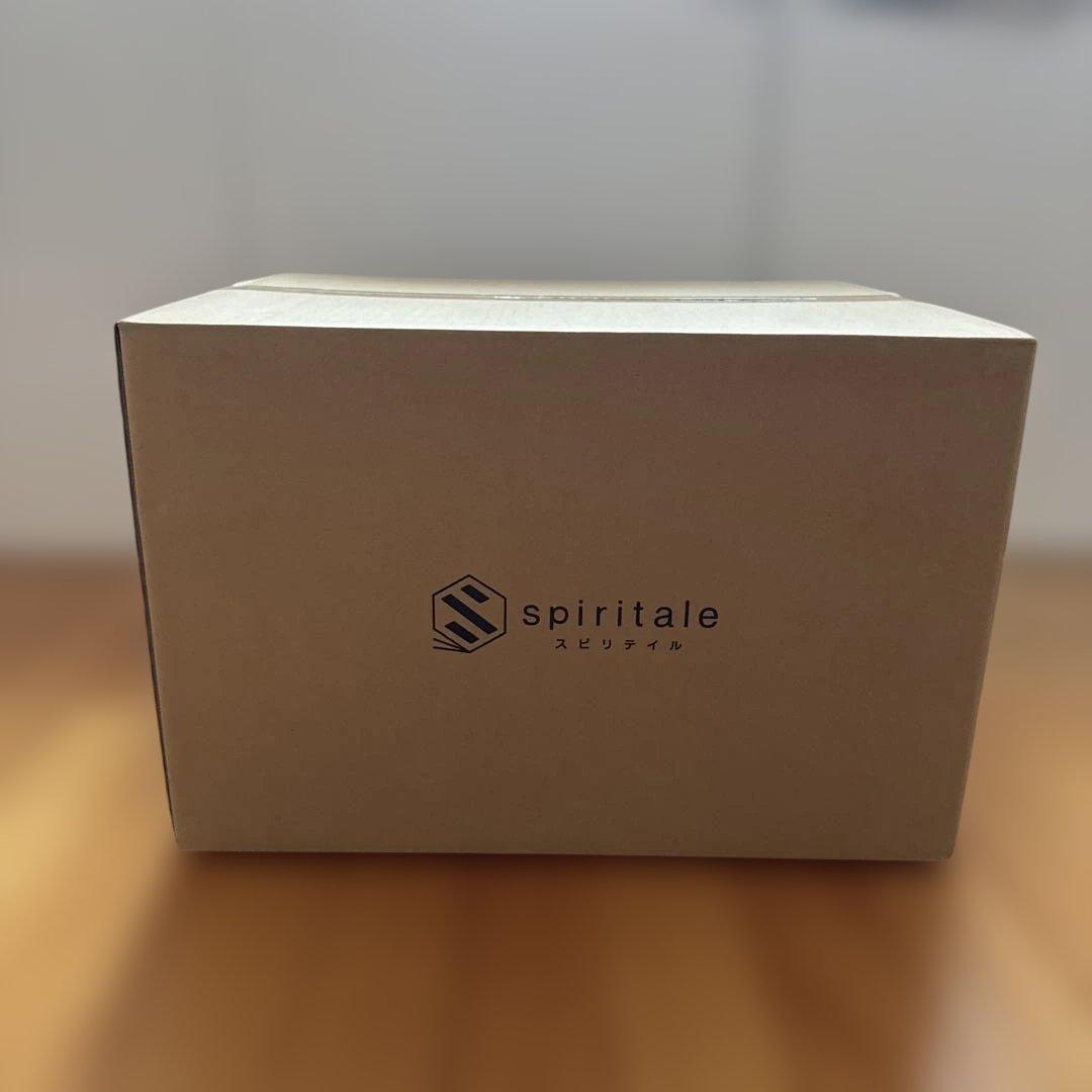 初音ミクBirthday 2022～Polaris ver.～ 1/7フィギュア