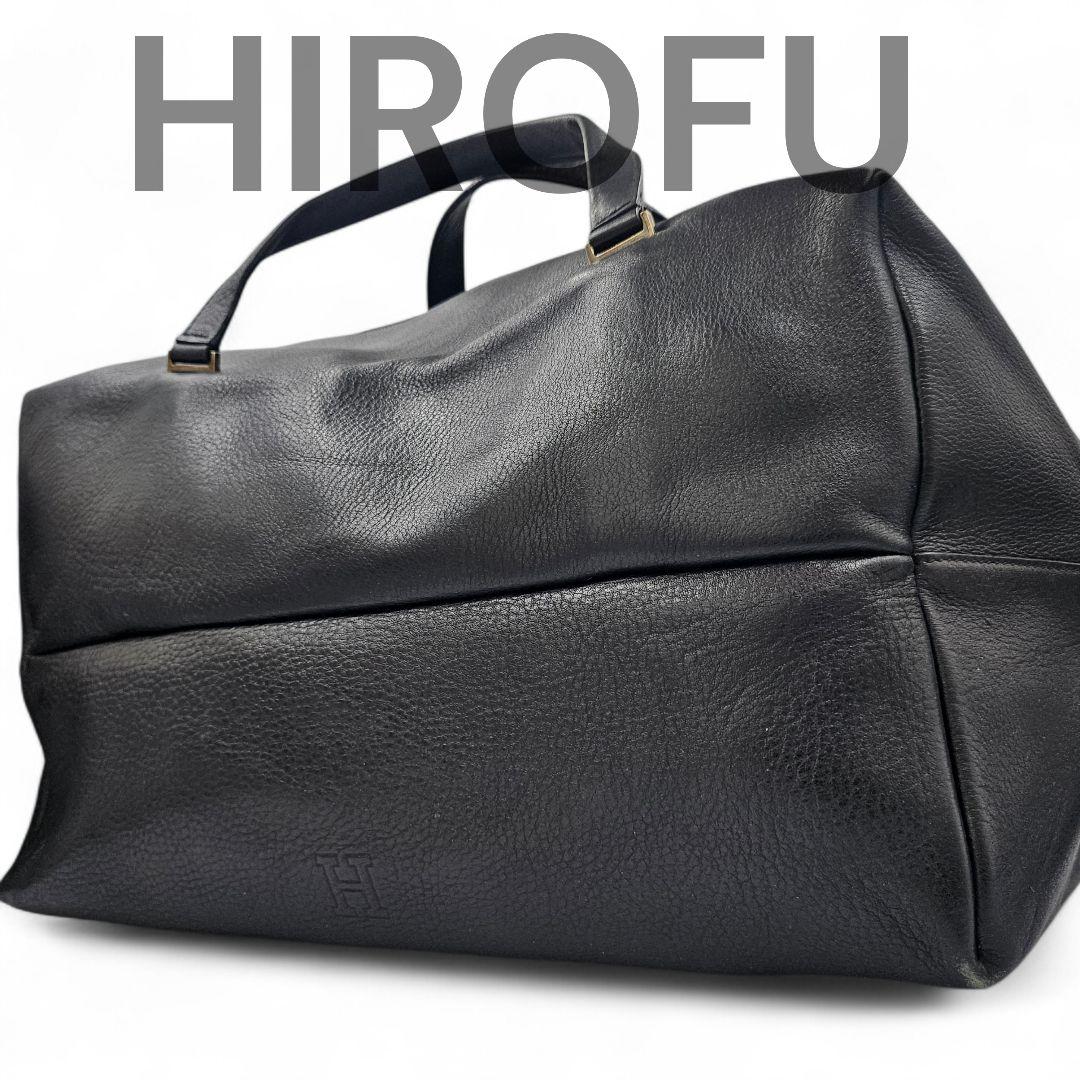 バッグ M.A explorer 2WAYミニトートバッグ No.43455 ｜master-piece