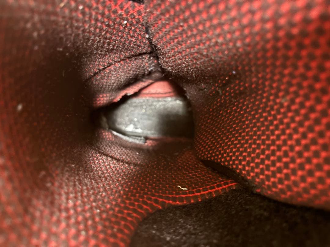 スノーボード burton slx 26.5cm