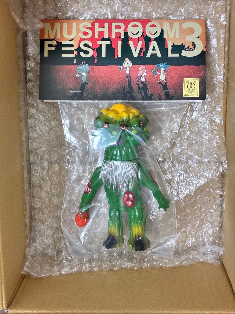 スピードラーニング 中国語 全巻 スピードラーニング 新品多数 2部ほど