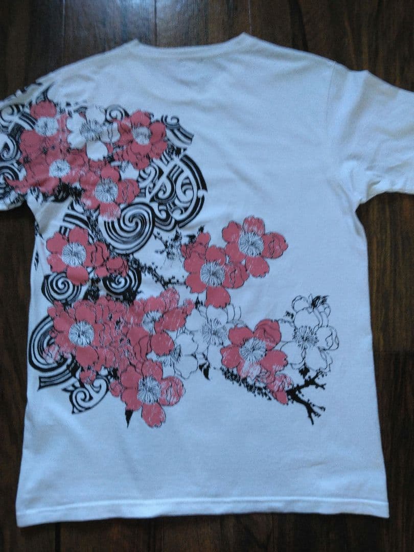 ～★mote★～　サザンオールスターズ　葡萄の旅　Tシャツ　他 計２枚