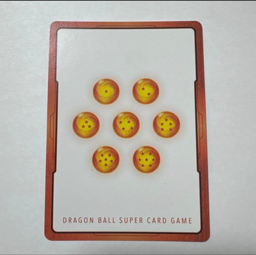 フュージョンワールド エナジーマーカー 3巻 E-44 - メルカリ