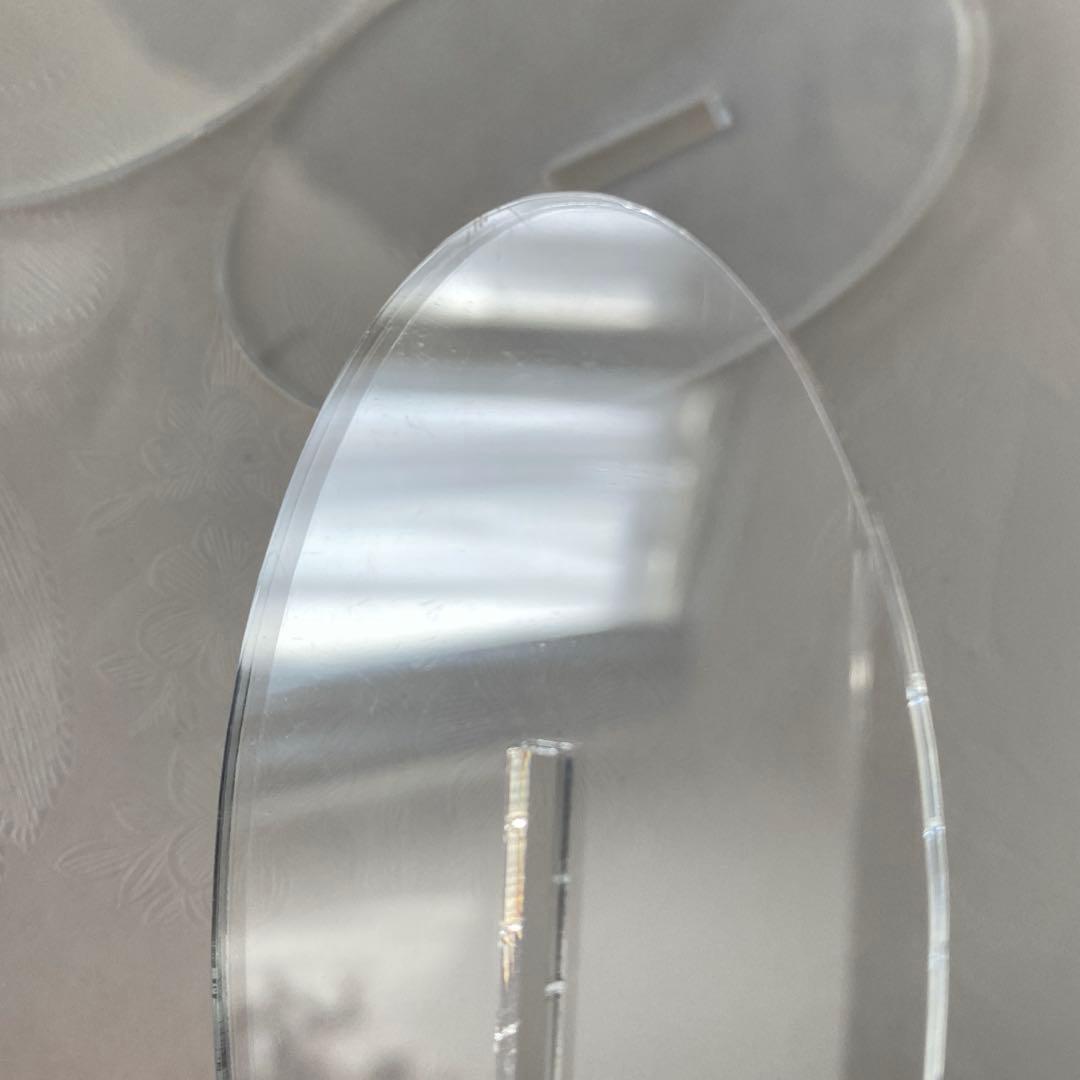 fate ハンズ セイバー 間桐 桜 遠坂 凛 アクリル スタンド セット