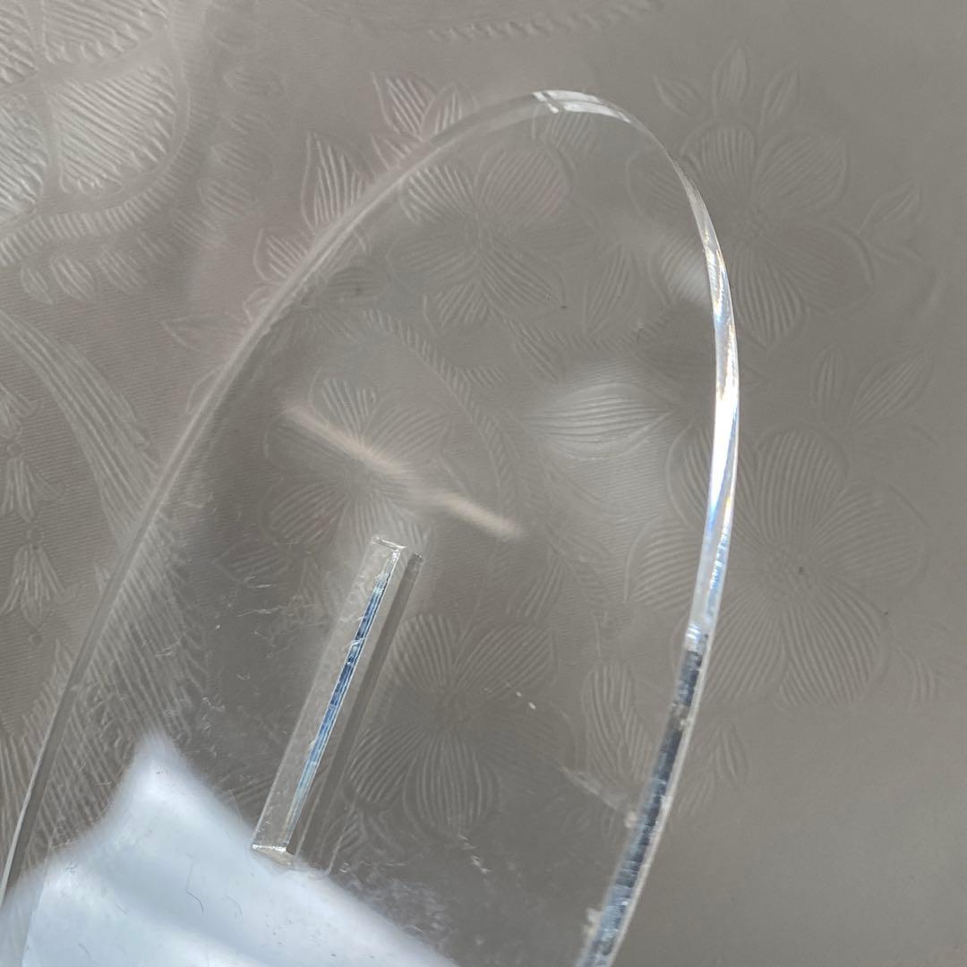 fate ハンズ セイバー 間桐 桜 遠坂 凛 アクリル スタンド セット