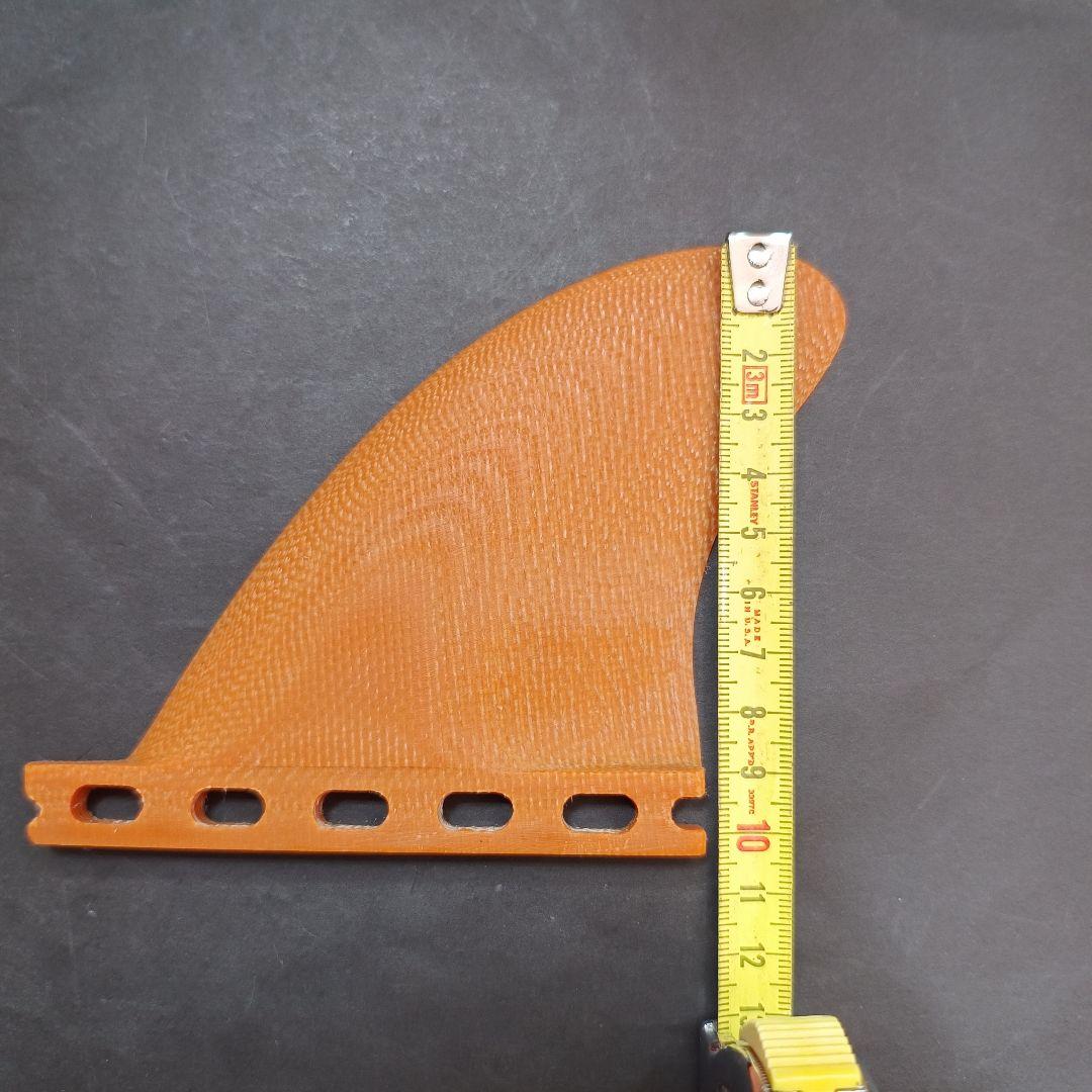 アウトレットSALE ニールパーチェスJr系 クワッドフィン フューチャー