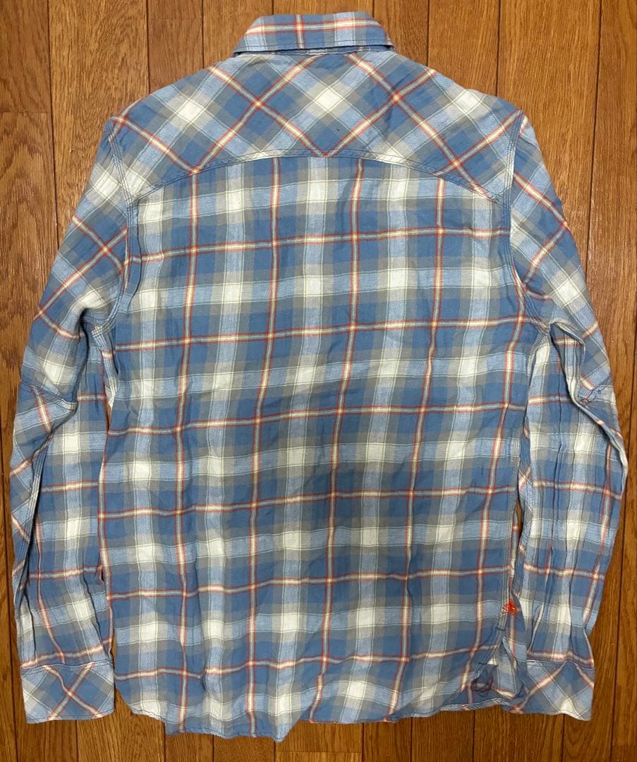 キムタク着 ヒステリックグラマー 木村拓哉 サブカルチャー マイン