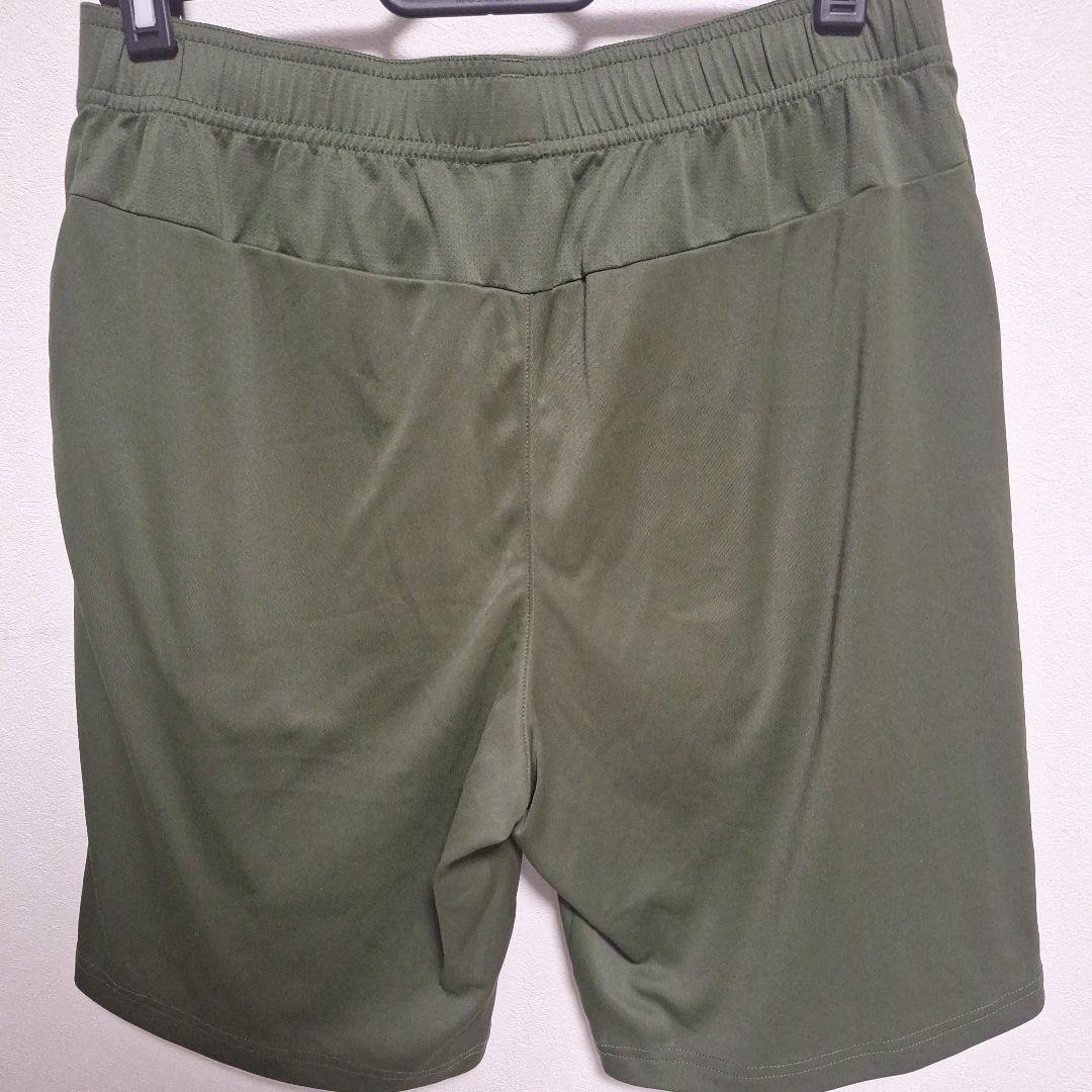 錦織圭 全仏モデル テニスウェア ゲームシャツ ジュニアに最適 上下セット