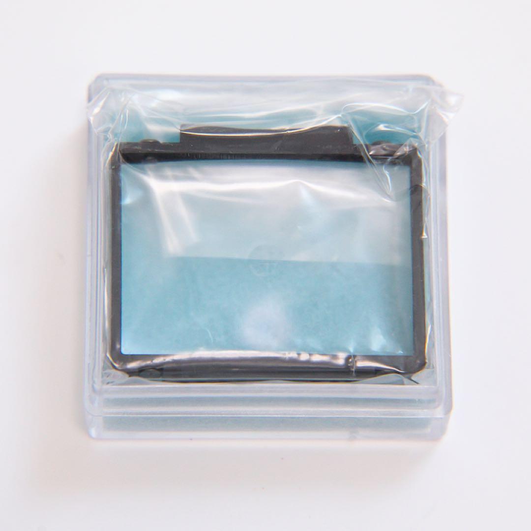 希少・未使用】Nikon ニコン F4 F4s フォーカシングスクリーン C型