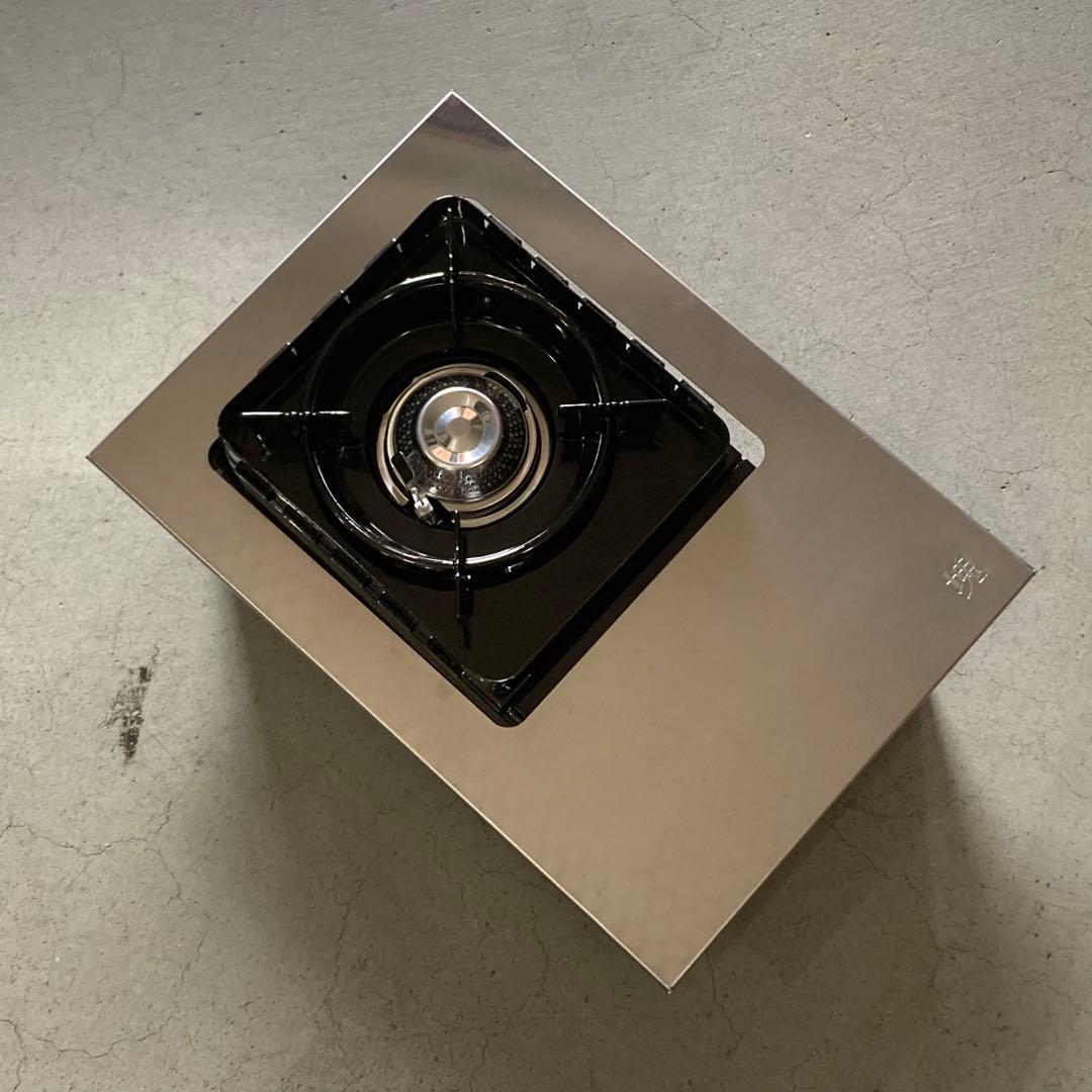 タフ丸Jr.用 IGT規格テーブルユニット「塊」 - メルカリ