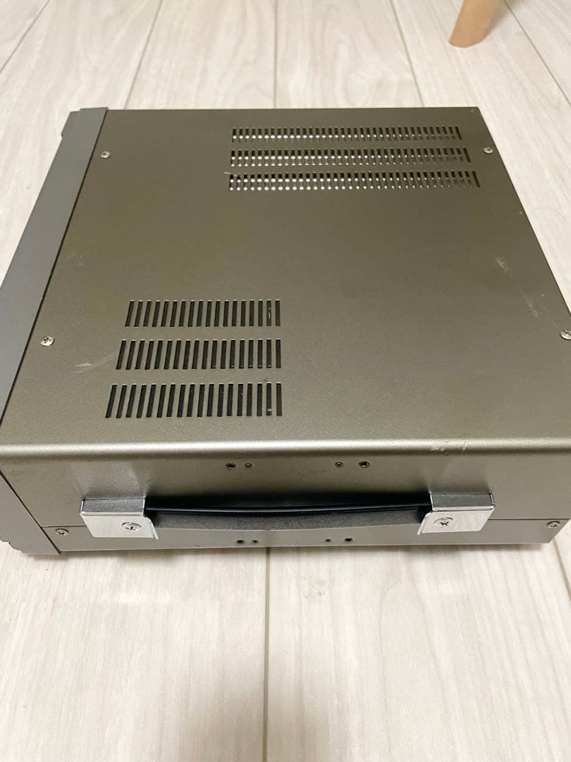 KENWOOD TS -680V 無線機 安定化電源セット マイク別売り