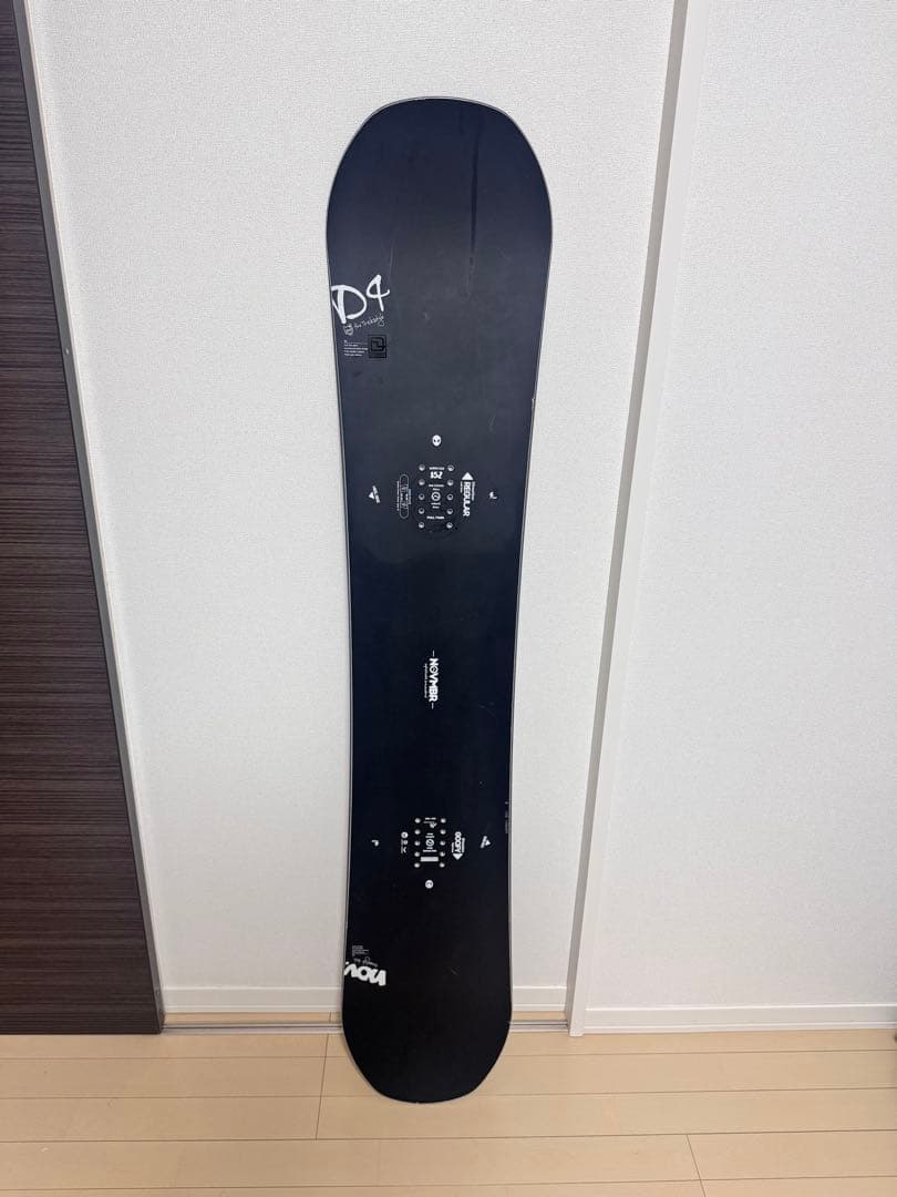 サブロック様 R-38 Foxwire and Ni Set of 2 | Mastermind Creations Reformatted