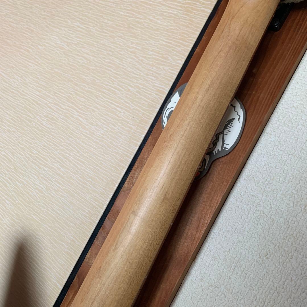 エクスプローラーエルボーカット テレキャスター ノーブランドP-90