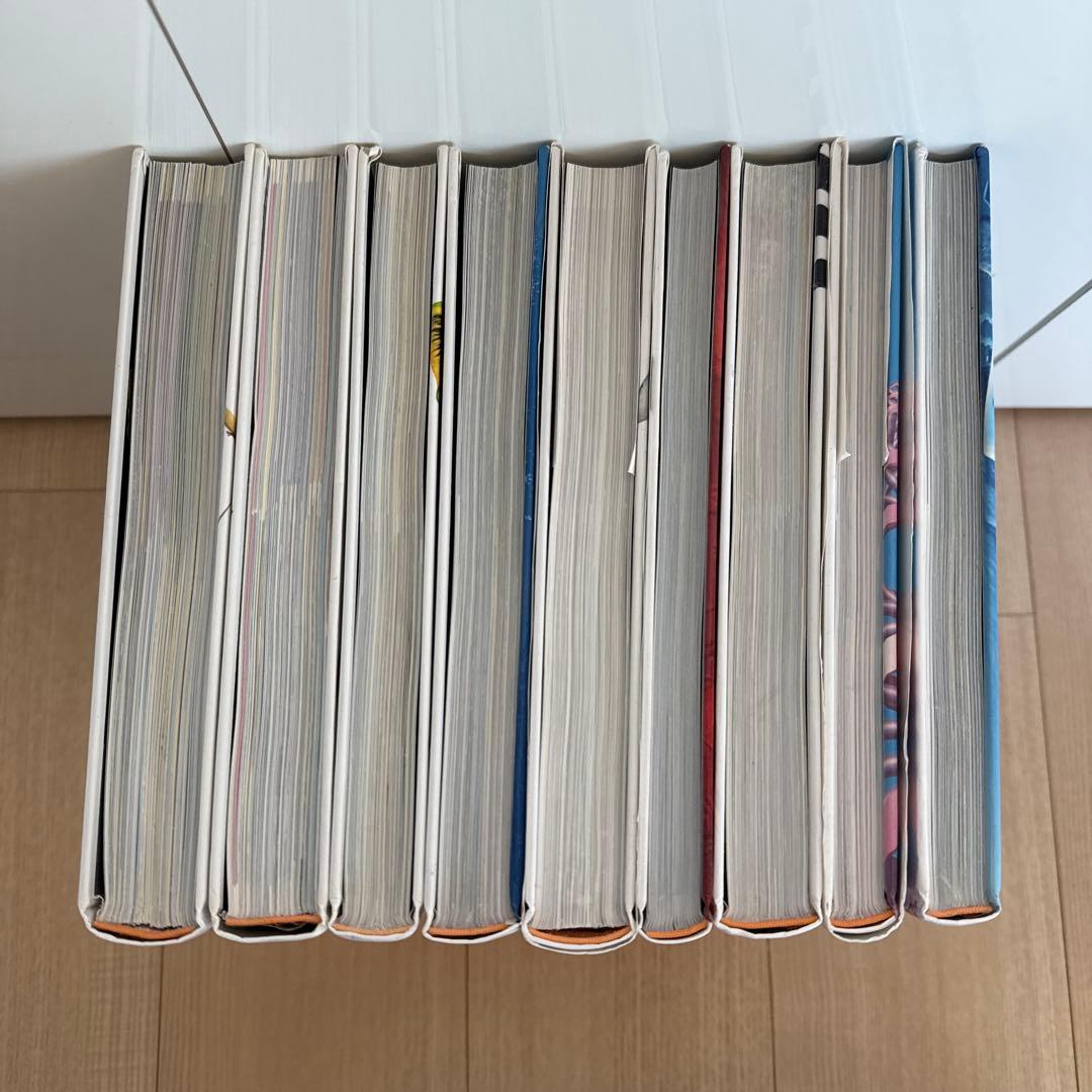 講談社の動く図鑑MOVE ムーブ 9冊セット 全てDVD付き - メルカリ