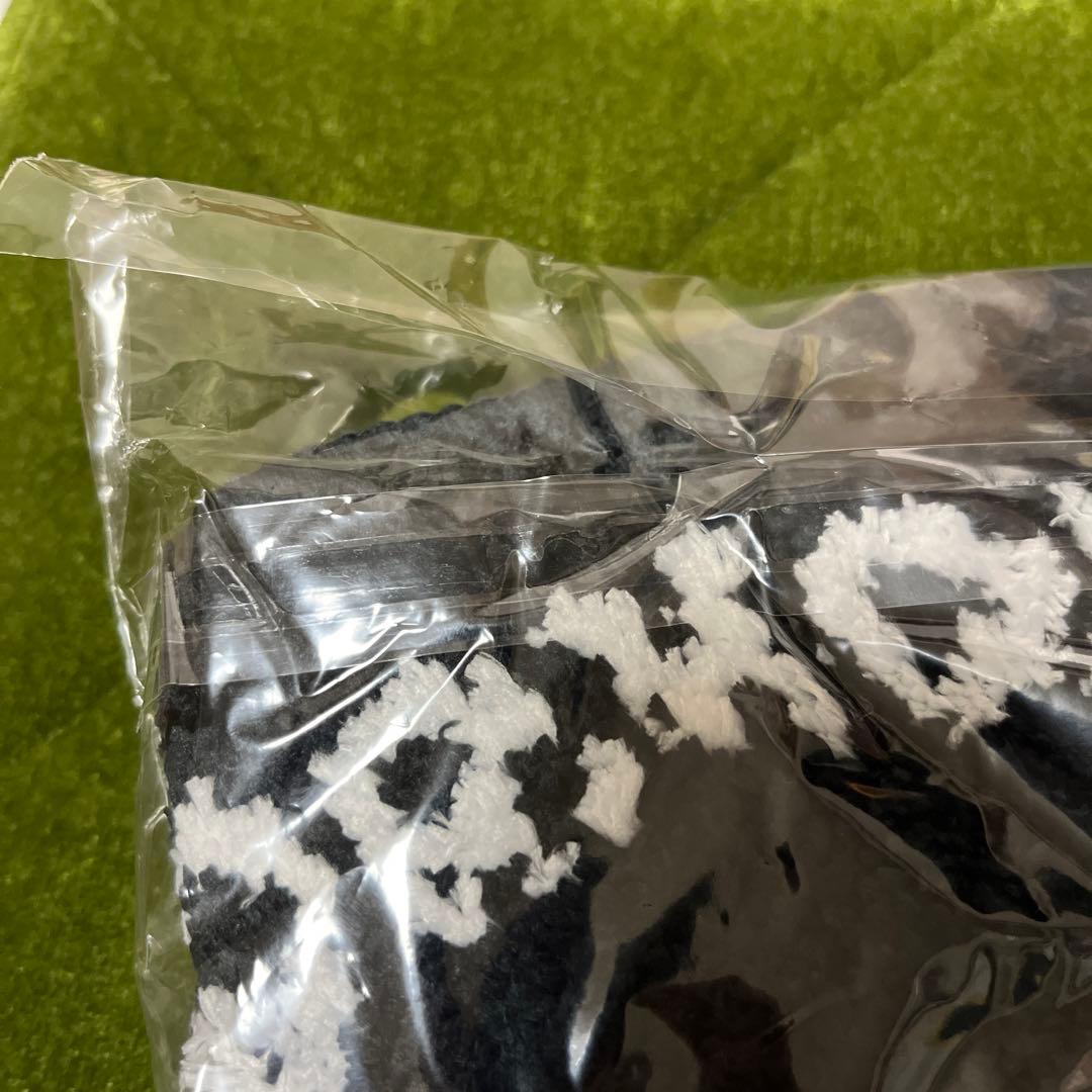 マキシマム ザ ホルモン　ふわっRUGMAT