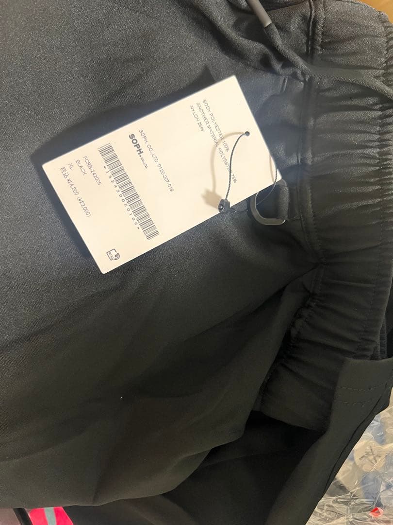 F.C.Real Bristol FCRB GAME SHORTSショートパンツ