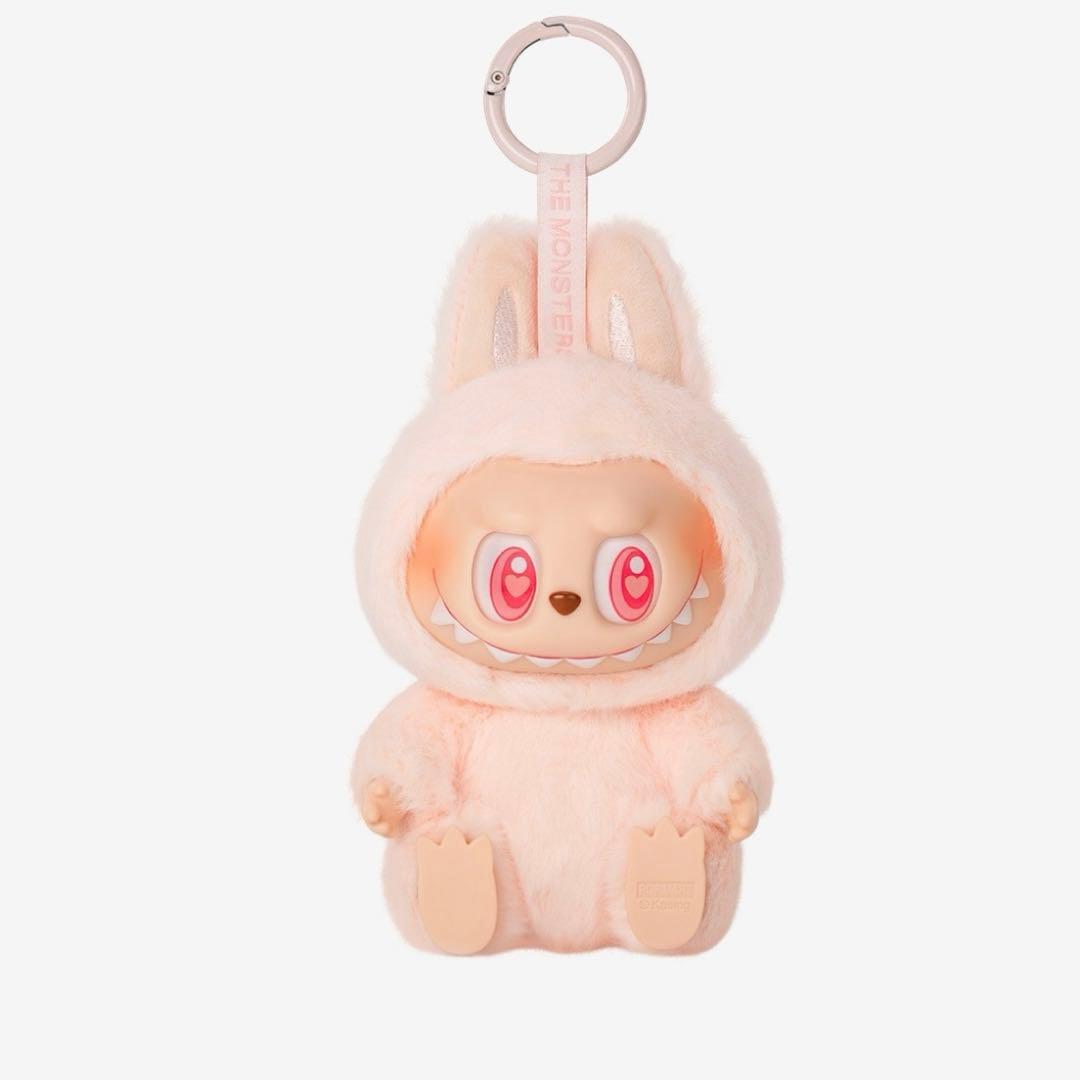 ラブブ Have a Seat ハブアシート DADA - メルカリ