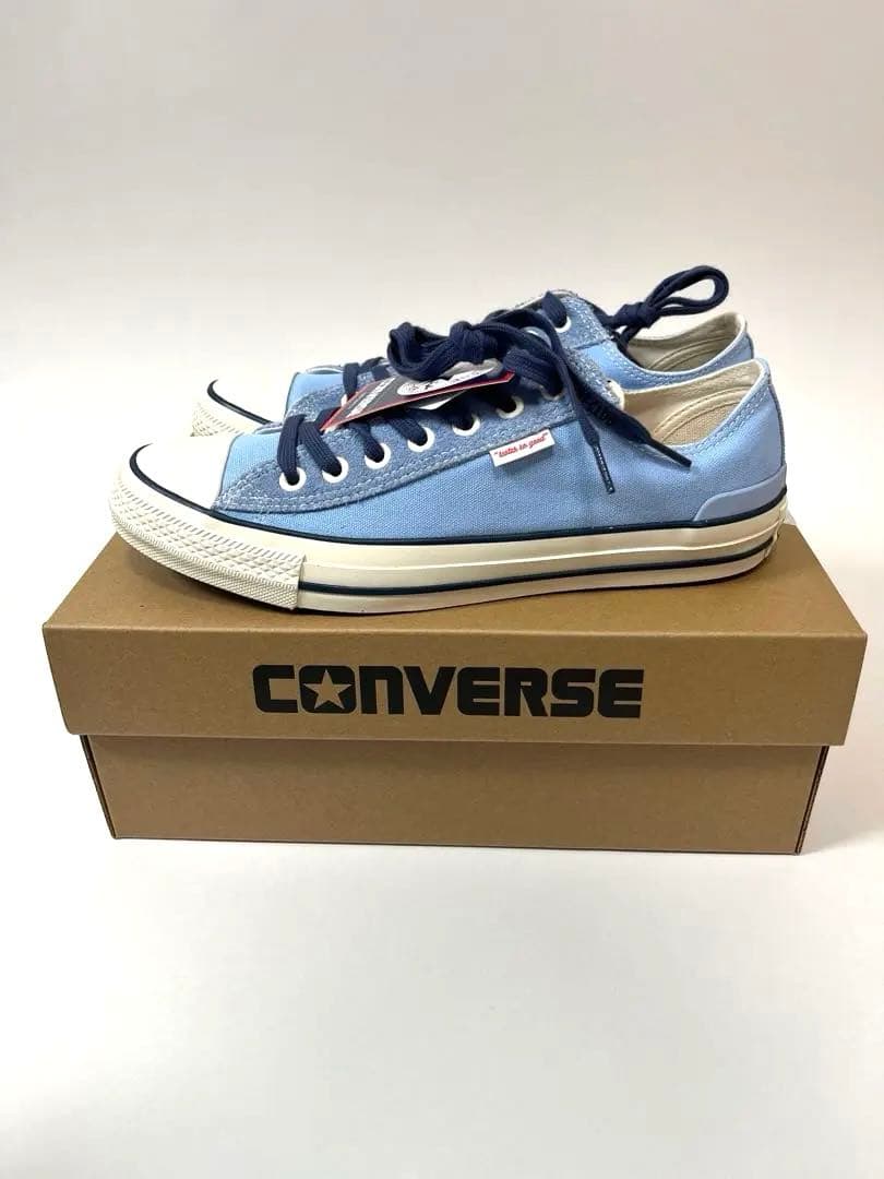 新品未使用 ALL STAR BREAKFAST CLUB 28㎝ 野村訓市 - メルカリ