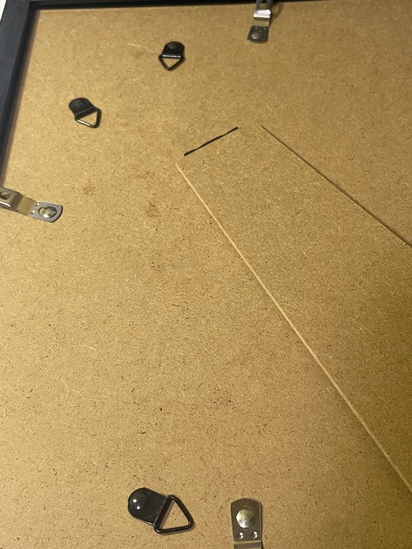 ❣️【珍しいお品物】BLEACH特典キャラファイングラフ ウルキオラ・シファー❣️