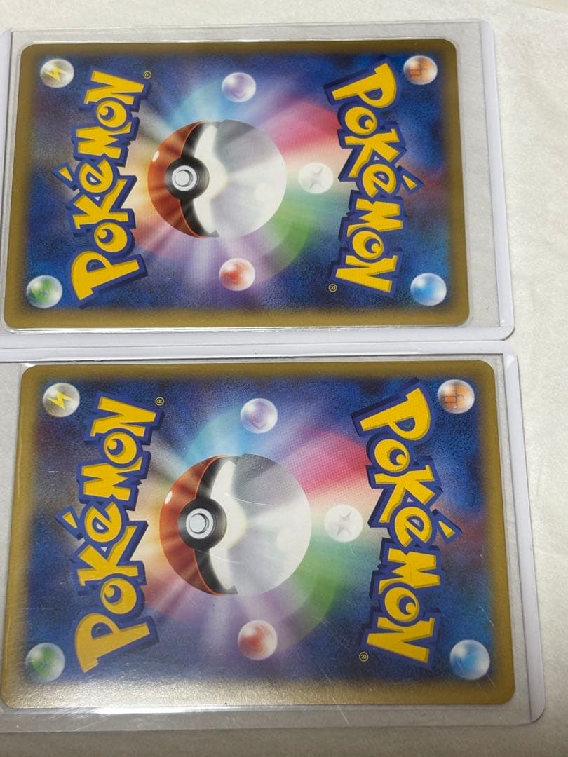 レックウザ＆デオキシスＬＥＧＥＮＤ ☆ L3 頂上大激突 074/080