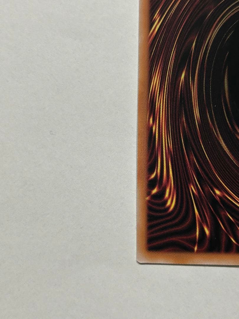 遊戯王 魔轟神ルリー 25thレア TW02 クオシク