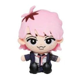 SnowMan すのチルぶら下がらないシリーズ BIGぬいぐるみ 9体 - メルカリ