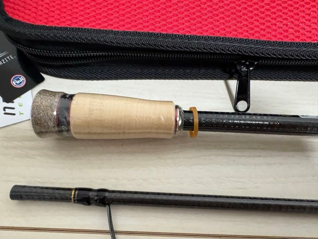 未使用】2025 スーパーカラマレッティー AT - メルカリ