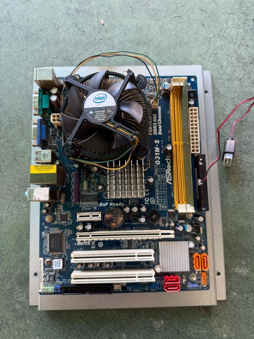 レアデック】オシリス＆アヌビス デックセット