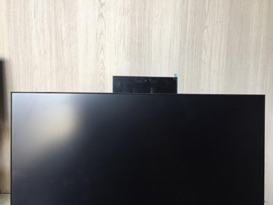 その他 HP600G6/i5-10/16G/128+500/11/office/WIFI