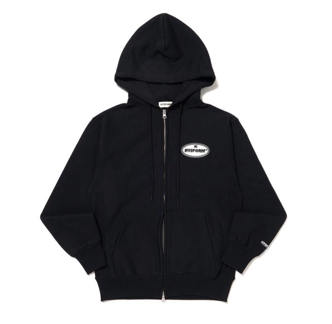 ミュージシャン HYSFORM BALLISTIKBOYZ BBZ BALLISTIK BOYZ