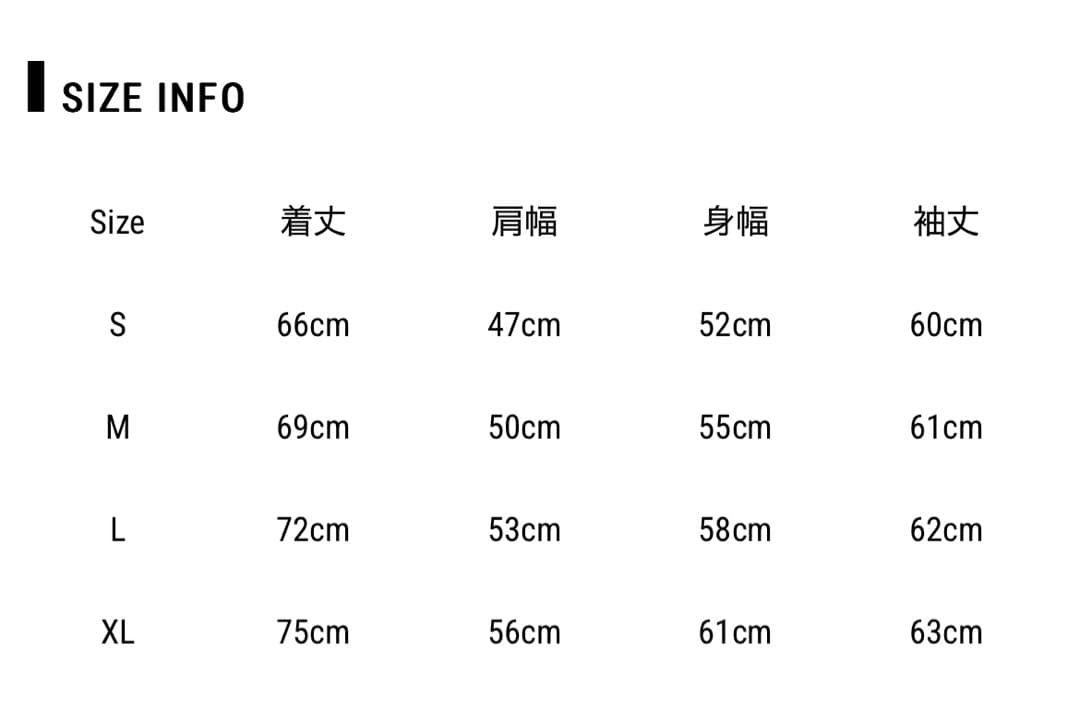 ミュージシャン HYSFORM BALLISTIKBOYZ BBZ BALLISTIK BOYZ