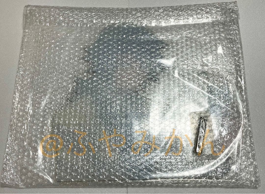 鬼滅の刃 AGF 純喫茶 一緒に純喫茶 ビッグアクリルパネル 冨岡義勇