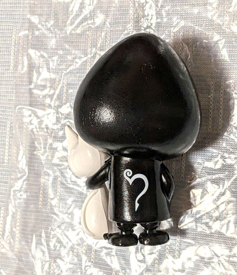 HYDE　黒ミサ　Edyh IN WAKAYAMA　WITH Edyh