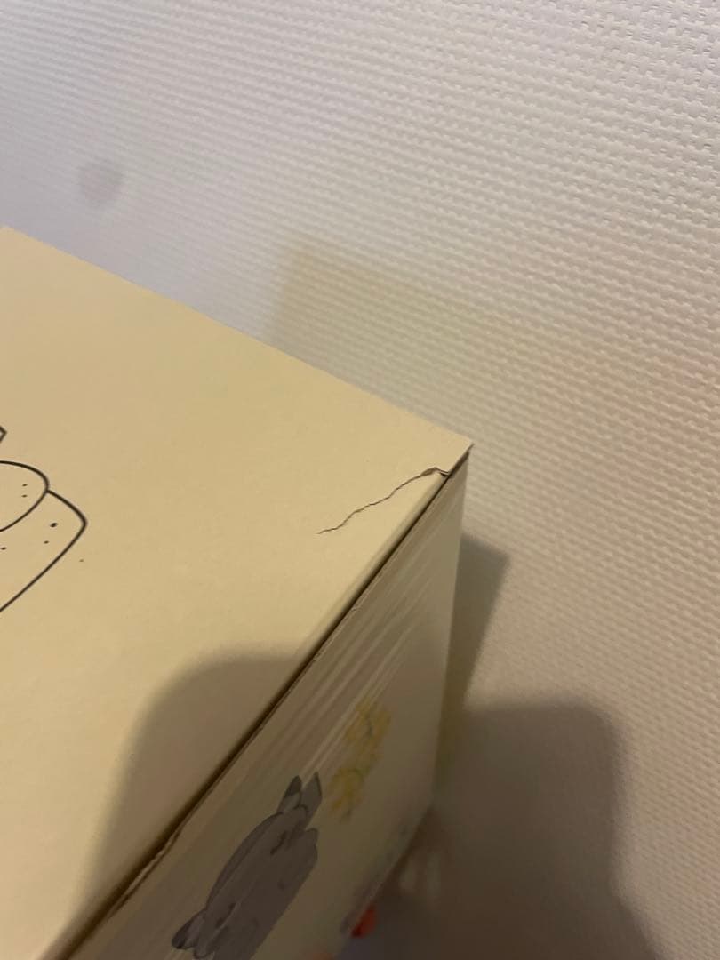 【新品未開封】ピカチュウ　済州限定(チェジュ)【お地蔵さん】