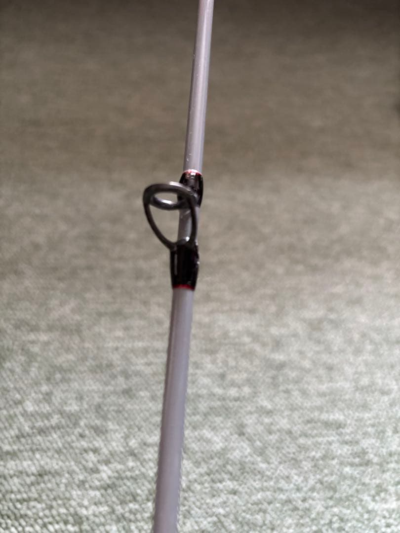 レネゲード No.1 オフショア - メルカリ