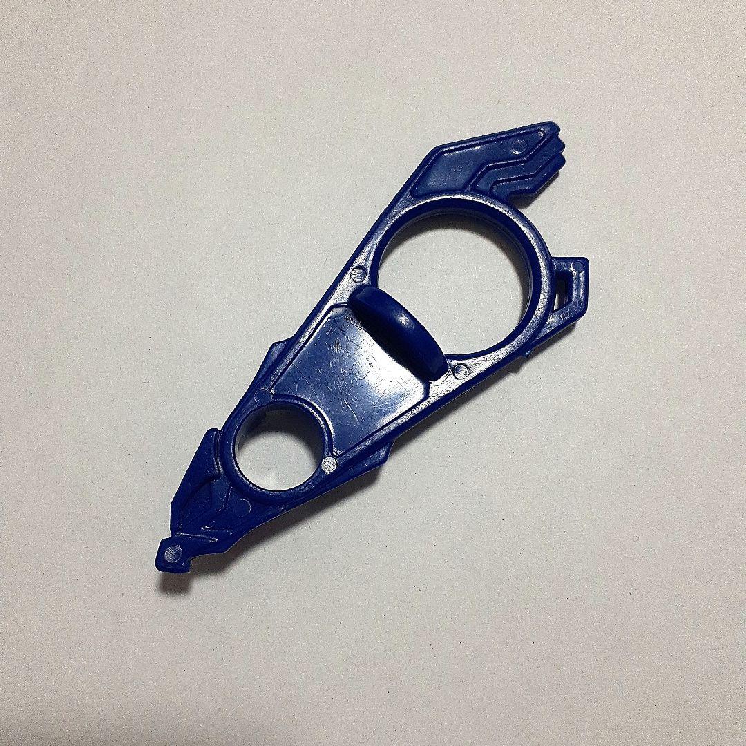 24時間以内発送】爆転シュート ベイブレード ドランザーGT - メルカリ