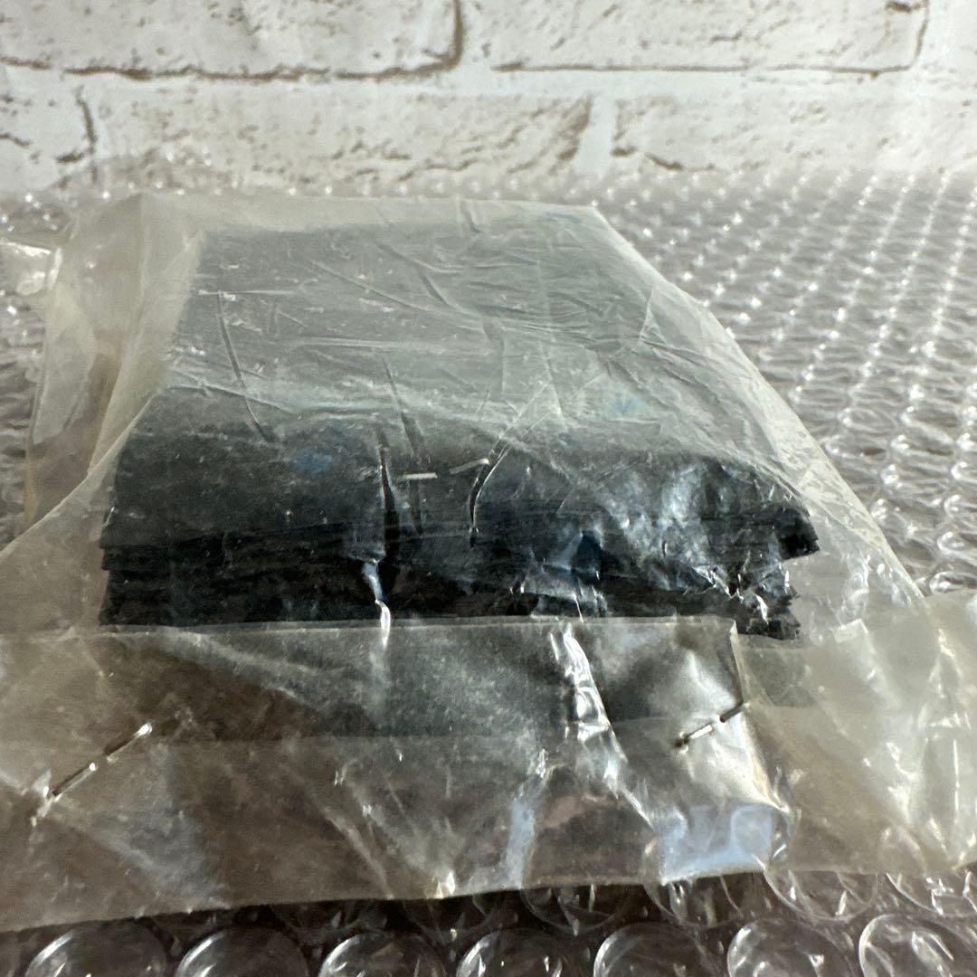 超人バロム1 カード + カードブック 2点セット　イズミ　和泉せんべい本舗