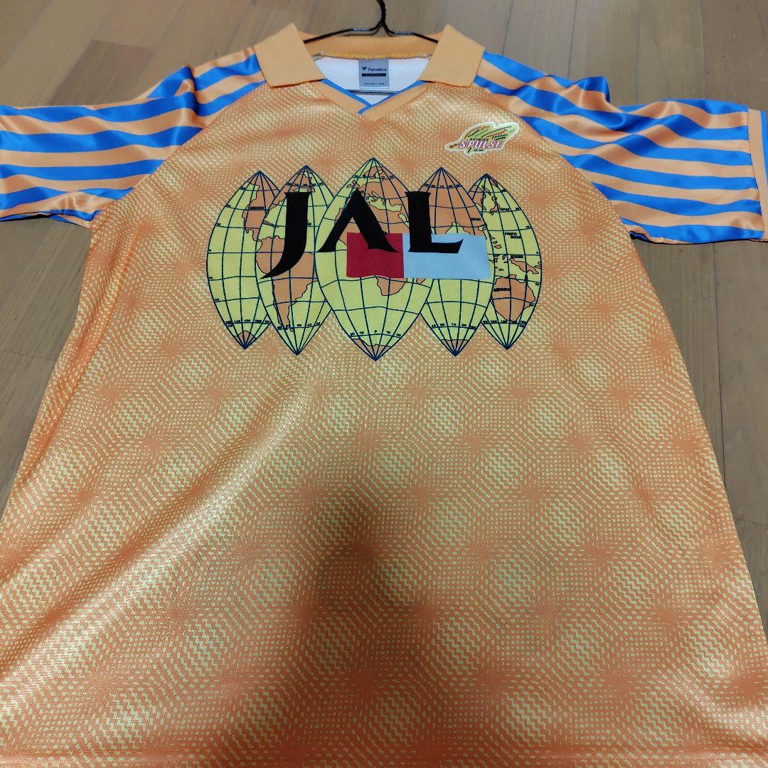 清水エスパルス カルリーニョス　シャツ 日本で急上昇」 ブラジル人Jリーガーの飛躍に母国注目「アジアで最高の