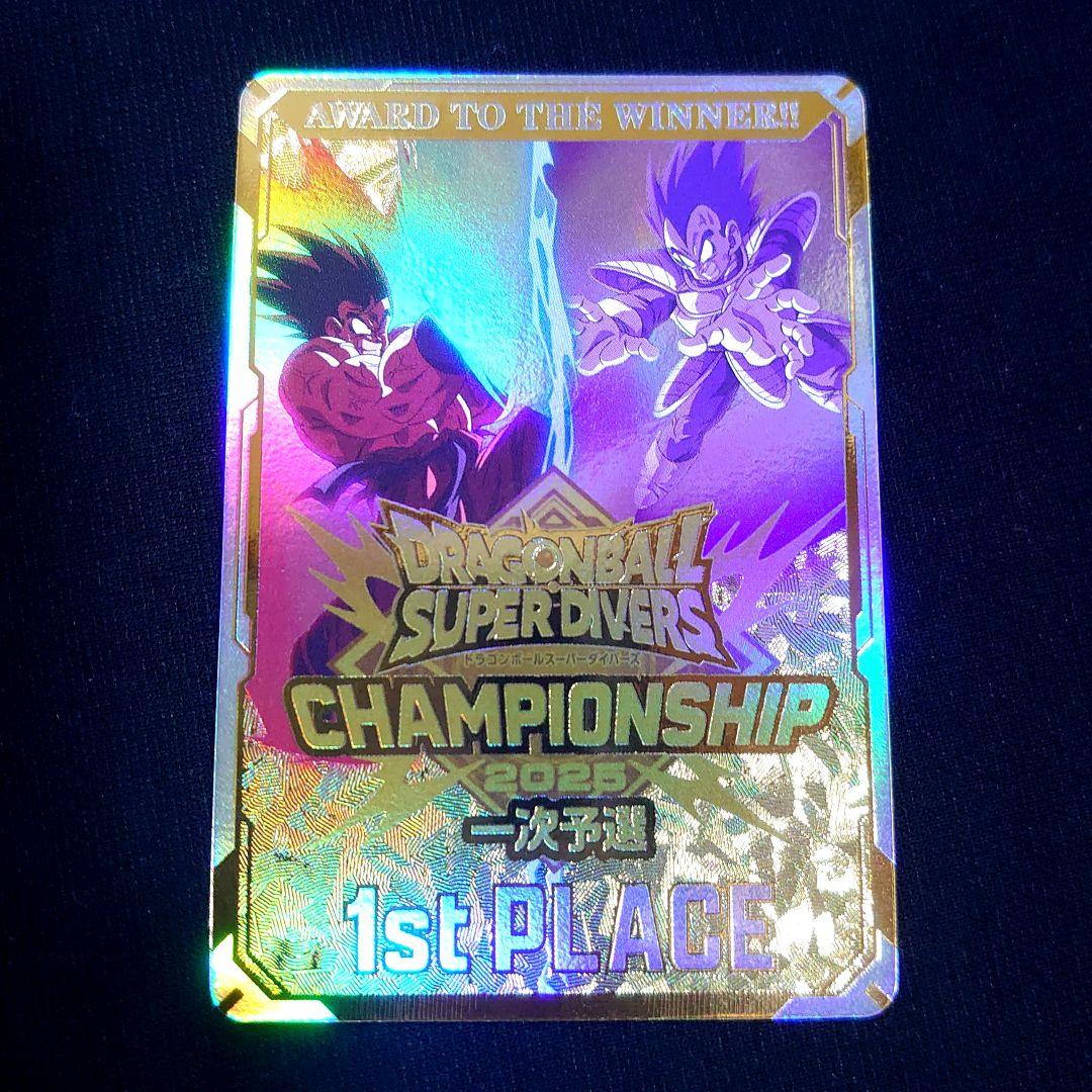 ヴァンガード Ave Mujica デッキ 入れ替えパーツ スリーブ付きの通販