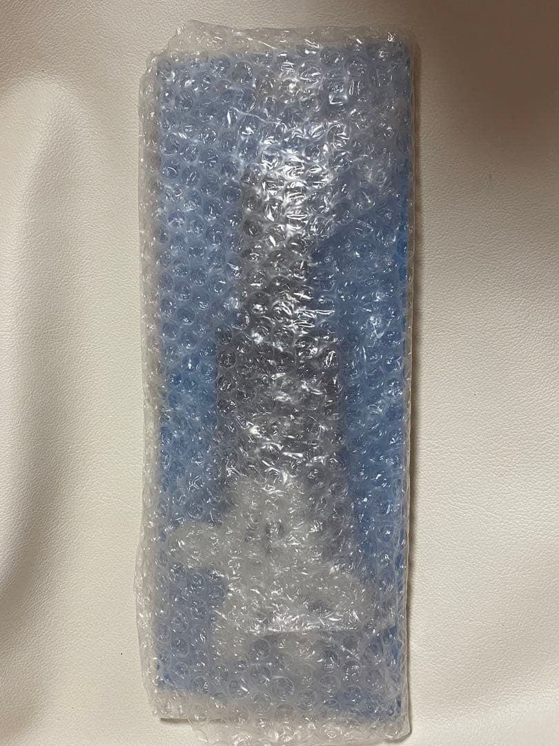 ディズニー ランド シー 一眼レフ カメラストラップ ミッキーマウス