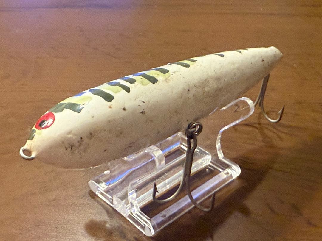 b*3様 ハトリーズ ザラIII - メルカリ